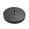Купити Душова система Kroner KRP Vog - GRP064 , Vog-GRP064 / CV035565 , в категории Душові системи та панелі , от бренда Kroner  Інтернет-магазин сантехніки ✓ Кращі ціни на ринку ✓ Величезний вибір ✓ Гарантія ✓ Заходьте!