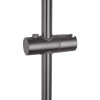 Купити Душова система Kroner KRP Vog - GRP064 , Vog-GRP064 / CV035565 , в категории Душові системи та панелі , от бренда Kroner  Інтернет-магазин сантехніки ✓ Кращі ціни на ринку ✓ Величезний вибір ✓ Гарантія ✓ Заходьте!