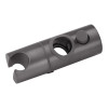 Купити Душова система Kroner KRP Vog - GRP064 , Vog-GRP064 / CV035565 , в категории Душові системи та панелі , от бренда Kroner  Інтернет-магазин сантехніки ✓ Кращі ціни на ринку ✓ Величезний вибір ✓ Гарантія ✓ Заходьте!