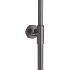 Купити Душова система Kroner KRP Vog - GRP064 , Vog-GRP064 / CV035565 , в категории Душові системи та панелі , от бренда Kroner  Інтернет-магазин сантехніки ✓ Кращі ціни на ринку ✓ Величезний вибір ✓ Гарантія ✓ Заходьте!