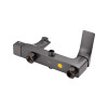 Купити Душова система Kroner KRP Vog - GRP064 , Vog-GRP064 / CV035565 , в категории Душові системи та панелі , от бренда Kroner  Інтернет-магазин сантехніки ✓ Кращі ціни на ринку ✓ Величезний вибір ✓ Гарантія ✓ Заходьте!
