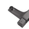 Купити Душова система Kroner KRP Vog - GRP064 , Vog-GRP064 / CV035565 , в категории Душові системи та панелі , от бренда Kroner  Інтернет-магазин сантехніки ✓ Кращі ціни на ринку ✓ Величезний вибір ✓ Гарантія ✓ Заходьте!