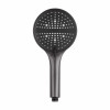 Купити Душова система Kroner KRP Vog - GRP064 , Vog-GRP064 / CV035565 , в категории Душові системи та панелі , от бренда Kroner  Інтернет-магазин сантехніки ✓ Кращі ціни на ринку ✓ Величезний вибір ✓ Гарантія ✓ Заходьте!