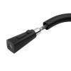 Купити Змішувач для кухні Kroner KRP Vog - SCH030-T , Vog-SCH030-T / CV035574 , в категории Змішувачі для кухні , от бренда Kroner  Інтернет-магазин сантехніки ✓ Кращі ціни на ринку ✓ Величезний вибір ✓ Гарантія ✓ Заходьте!