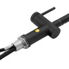 Купити Змішувач для кухні Kroner KRP Kuche - SCH03839 , Kuche-SCH03839 / CV035582 , в категории Змішувачі для кухні , от бренда Kroner  Інтернет-магазин сантехніки ✓ Кращі ціни на ринку ✓ Величезний вибір ✓ Гарантія ✓ Заходьте!