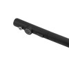 Купити Змішувач для кухні Kroner KRP Kuche - SCH03839 , Kuche-SCH03839 / CV035582 , в категории Змішувачі для кухні , от бренда Kroner  Інтернет-магазин сантехніки ✓ Кращі ціни на ринку ✓ Величезний вибір ✓ Гарантія ✓ Заходьте!