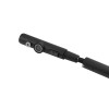 Купити Змішувач для кухні Kroner KRP Kuche - SCH03839 , Kuche-SCH03839 / CV035582 , в категории Змішувачі для кухні , от бренда Kroner  Інтернет-магазин сантехніки ✓ Кращі ціни на ринку ✓ Величезний вибір ✓ Гарантія ✓ Заходьте!