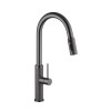Купити Змішувач для кухні Kroner KRP Edelstahl Berg - GRP030-T , Berg-GRP030-T / CV035596 , в категории Змішувачі для кухні , от бренда Kroner  Інтернет-магазин сантехніки ✓ Кращі ціни на ринку ✓ Величезний вибір ✓ Гарантія ✓ Заходьте!