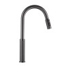 Купити Змішувач для кухні Kroner KRP Edelstahl Berg - GRP030-T , Berg-GRP030-T / CV035596 , в категории Змішувачі для кухні , от бренда Kroner  Інтернет-магазин сантехніки ✓ Кращі ціни на ринку ✓ Величезний вибір ✓ Гарантія ✓ Заходьте!