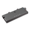 Купить  , Acero-5013AM / CV035600 , в категории Душевые системы и панели , от бренда Agua  Интернет-магазин сантехники ✓ Лучшие цены на рынке ✓ Огромный выбор ✓ Гарантия ✓ Заходите!