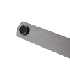 Купити Змішувач для ванни Kroner KRP Edelstahl Kubus - PVD070 , EdelstahlKubus-PVD070 / CV035908 , в категории Змішувачі для ванної , от бренда Kroner  Інтернет-магазин сантехніки ✓ Кращі ціни на ринку ✓ Величезний вибір ✓ Гарантія ✓ Заходьте!