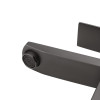 Купити Змішувач для раковини Kroner KRP Edelstahl Kubus - PVD010 , EdelstahlKubus-PVD010 / CV035909 , в категории Змішувачі для умивальника , от бренда Kroner  Інтернет-магазин сантехніки ✓ Кращі ціни на ринку ✓ Величезний вибір ✓ Гарантія ✓ Заходьте!