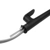 Купити Змішувач для кухні Kroner Element 211512A-3801 , Element 211512A-3801 / CV035979 , в категории Змішувачі для кухні , от бренда Kroner  Інтернет-магазин сантехніки ✓ Кращі ціни на ринку ✓ Величезний вибір ✓ Гарантія ✓ Заходьте!