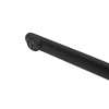 Купити Змішувач для кухні Kroner Element 211512A-3801 , Element 211512A-3801 / CV035979 , в категории Змішувачі для кухні , от бренда Kroner  Інтернет-магазин сантехніки ✓ Кращі ціни на ринку ✓ Величезний вибір ✓ Гарантія ✓ Заходьте!