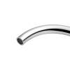Купити Змішувач для кухні Kroner Element 211512B-0101 , Element 211512B-0101 / CV035980 , в категории Змішувачі для кухні , от бренда Kroner  Інтернет-магазин сантехніки ✓ Кращі ціни на ринку ✓ Величезний вибір ✓ Гарантія ✓ Заходьте!