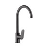 Купити Змішувач для кухні Kroner Element 211512B-5301 , Element 211512B-5301 / CV035981 , в категории Змішувачі для кухні , от бренда Kroner  Інтернет-магазин сантехніки ✓ Кращі ціни на ринку ✓ Величезний вибір ✓ Гарантія ✓ Заходьте!