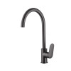 Купити Змішувач для кухні Kroner Element 211512B-5301 , Element 211512B-5301 / CV035981 , в категории Змішувачі для кухні , от бренда Kroner  Інтернет-магазин сантехніки ✓ Кращі ціни на ринку ✓ Величезний вибір ✓ Гарантія ✓ Заходьте!