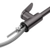 Купити Змішувач для кухні Kroner Element 211512B-5301 , Element 211512B-5301 / CV035981 , в категории Змішувачі для кухні , от бренда Kroner  Інтернет-магазин сантехніки ✓ Кращі ціни на ринку ✓ Величезний вибір ✓ Гарантія ✓ Заходьте!