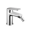 Купити Змішувач для біде Kroner Element 211210-0101 , Element 211210-0101 / CV035996 , в категории Змішувачі для біде , от бренда Kroner  Інтернет-магазин сантехніки ✓ Кращі ціни на ринку ✓ Величезний вибір ✓ Гарантія ✓ Заходьте!