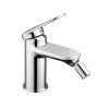 Купити Змішувач для біде Kroner Element 211210-0101 , Element 211210-0101 / CV035996 , в категории Змішувачі для біде , от бренда Kroner  Інтернет-магазин сантехніки ✓ Кращі ціни на ринку ✓ Величезний вибір ✓ Гарантія ✓ Заходьте!