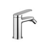 Купити Змішувач для біде Kroner Element 211210-0101 , Element 211210-0101 / CV035996 , в категории Змішувачі для біде , от бренда Kroner  Інтернет-магазин сантехніки ✓ Кращі ціни на ринку ✓ Величезний вибір ✓ Гарантія ✓ Заходьте!