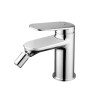 Купити Змішувач для біде Kroner Element 211210-0101 , Element 211210-0101 / CV035996 , в категории Змішувачі для біде , от бренда Kroner  Інтернет-магазин сантехніки ✓ Кращі ціни на ринку ✓ Величезний вибір ✓ Гарантія ✓ Заходьте!