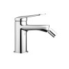 Купити Змішувач для біде Kroner Element 211210-0101 , Element 211210-0101 / CV035996 , в категории Змішувачі для біде , от бренда Kroner  Інтернет-магазин сантехніки ✓ Кращі ціни на ринку ✓ Величезний вибір ✓ Гарантія ✓ Заходьте!