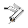 Купити Змішувач для біде Kroner Element 211210-0101 , Element 211210-0101 / CV035996 , в категории Змішувачі для біде , от бренда Kroner  Інтернет-магазин сантехніки ✓ Кращі ціни на ринку ✓ Величезний вибір ✓ Гарантія ✓ Заходьте!