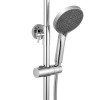 Купить  , Element 211801-0101 / CV036009 , в категории Наборы смесителей , от бренда Kroner  Интернет-магазин сантехники ✓ Лучшие цены на рынке ✓ Огромный выбор ✓ Гарантия ✓ Заходите!