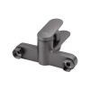 Купити Набір змішувачів Kroner Element 211801-5301 , Element 211801-5301 / CV036010 , в категории Набори змішувачів , от бренда Kroner  Інтернет-магазин сантехніки ✓ Кращі ціни на ринку ✓ Величезний вибір ✓ Гарантія ✓ Заходьте!
