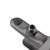 Купити Набір змішувачів Kroner Element 211801-5301 , Element 211801-5301 / CV036010 , в категории Набори змішувачів , от бренда Kroner  Інтернет-магазин сантехніки ✓ Кращі ціни на ринку ✓ Величезний вибір ✓ Гарантія ✓ Заходьте!
