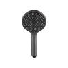 Купити Набір змішувачів Kroner Element 211801-5301 , Element 211801-5301 / CV036010 , в категории Набори змішувачів , от бренда Kroner  Інтернет-магазин сантехніки ✓ Кращі ціни на ринку ✓ Величезний вибір ✓ Гарантія ✓ Заходьте!