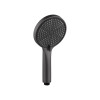 Купити Набір змішувачів Kroner Element 211801-5301 , Element 211801-5301 / CV036010 , в категории Набори змішувачів , от бренда Kroner  Інтернет-магазин сантехніки ✓ Кращі ціни на ринку ✓ Величезний вибір ✓ Гарантія ✓ Заходьте!