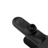 Купити Набір змішувачів Kroner Element 211801-3801 , Element 211801-3801 / CV036011 , в категории Набори змішувачів , от бренда Kroner  Інтернет-магазин сантехніки ✓ Кращі ціни на ринку ✓ Величезний вибір ✓ Гарантія ✓ Заходьте!
