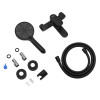 Купити Набір змішувачів Kroner Element 211801-3801 , Element 211801-3801 / CV036011 , в категории Набори змішувачів , от бренда Kroner  Інтернет-магазин сантехніки ✓ Кращі ціни на ринку ✓ Величезний вибір ✓ Гарантія ✓ Заходьте!