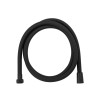 Купити Шланг для душу Kroner KRM - SCH608 Anti-Twist  120 см , KRM-SCH608 / CV036078 , в категории Душові шланги , от бренда Kroner  Інтернет-магазин сантехніки ✓ Кращі ціни на ринку ✓ Величезний вибір ✓ Гарантія ✓ Заходьте!