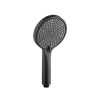 Купити Лійка для ручного душу Kroner Element 2801512915Z-3801 , Element 2801512915Z-3801 / CV036147 , в категории Ручні душі , от бренда Kroner  Інтернет-магазин сантехніки ✓ Кращі ціни на ринку ✓ Величезний вибір ✓ Гарантія ✓ Заходьте!