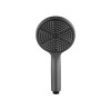 Купити Лійка для ручного душу Kroner Element 2801512923Z-5301 , Element 2801512923Z-5301 / CV036148 , в категории Ручні душі , от бренда Kroner  Інтернет-магазин сантехніки ✓ Кращі ціни на ринку ✓ Величезний вибір ✓ Гарантія ✓ Заходьте!