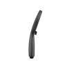 Купити Лійка для ручного душу Kroner Element 2801512923Z-5301 , Element 2801512923Z-5301 / CV036148 , в категории Ручні душі , от бренда Kroner  Інтернет-магазин сантехніки ✓ Кращі ціни на ринку ✓ Величезний вибір ✓ Гарантія ✓ Заходьте!