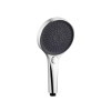 Купити Лійка для ручного душу Kroner Element 2801552901Z-0101 , Element 2801552901Z-0101 / CV036149 , в категории Ручні душі , от бренда Kroner  Інтернет-магазин сантехніки ✓ Кращі ціни на ринку ✓ Величезний вибір ✓ Гарантія ✓ Заходьте!