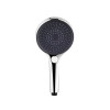 Купити Лійка для ручного душу Kroner Element 2801552901Z-0101 , Element 2801552901Z-0101 / CV036149 , в категории Ручні душі , от бренда Kroner  Інтернет-магазин сантехніки ✓ Кращі ціни на ринку ✓ Величезний вибір ✓ Гарантія ✓ Заходьте!