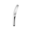 Купити Лійка для ручного душу Kroner Element 2801552901Z-0101 , Element 2801552901Z-0101 / CV036149 , в категории Ручні душі , от бренда Kroner  Інтернет-магазин сантехніки ✓ Кращі ціни на ринку ✓ Величезний вибір ✓ Гарантія ✓ Заходьте!