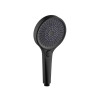 Купить  , Element 2801552915Z-3801 / CV036150 , в категории Ручные души , от бренда Kroner  Интернет-магазин сантехники ✓ Лучшие цены на рынке ✓ Огромный выбор ✓ Гарантия ✓ Заходите!