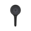 Купить  , Element 2801552915Z-3801 / CV036150 , в категории Ручные души , от бренда Kroner  Интернет-магазин сантехники ✓ Лучшие цены на рынке ✓ Огромный выбор ✓ Гарантия ✓ Заходите!