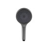 Купить  , Element 2801552923Z-5301 / CV036151 , в категории Ручные души , от бренда Kroner  Интернет-магазин сантехники ✓ Лучшие цены на рынке ✓ Огромный выбор ✓ Гарантия ✓ Заходите!