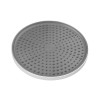 Купити Лійка для верхнього душу Kroner Element 2801532901Z-0101 , Element 2801532901Z-0101 / CV036153 , в категории Верхні душі , от бренда Kroner  Інтернет-магазин сантехніки ✓ Кращі ціни на ринку ✓ Величезний вибір ✓ Гарантія ✓ Заходьте!