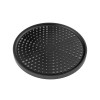 Купити Лійка для верхнього душу Kroner Element 2801532915Z-3801 , Element 2801532915Z-3801 / CV036154 , в категории Верхні душі , от бренда Kroner  Інтернет-магазин сантехніки ✓ Кращі ціни на ринку ✓ Величезний вибір ✓ Гарантія ✓ Заходьте!