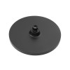 Купити Лійка для верхнього душу Kroner Element 2801532915Z-3801 , Element 2801532915Z-3801 / CV036154 , в категории Верхні душі , от бренда Kroner  Інтернет-магазин сантехніки ✓ Кращі ціни на ринку ✓ Величезний вибір ✓ Гарантія ✓ Заходьте!