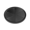 Купити Лійка для верхнього душу Kroner Element 2801532923Z-5301 , Element 2801532923Z-5301 / CV036155 , в категории Верхні душі , от бренда Kroner  Інтернет-магазин сантехніки ✓ Кращі ціни на ринку ✓ Величезний вибір ✓ Гарантія ✓ Заходьте!