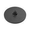Купити Лійка для верхнього душу Kroner Element 2801532923Z-5301 , Element 2801532923Z-5301 / CV036155 , в категории Верхні душі , от бренда Kroner  Інтернет-магазин сантехніки ✓ Кращі ціни на ринку ✓ Величезний вибір ✓ Гарантія ✓ Заходьте!